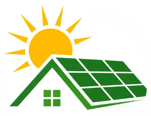 Panneaux Solaires Montbert